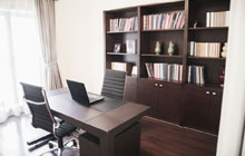 Calke home office construction leads